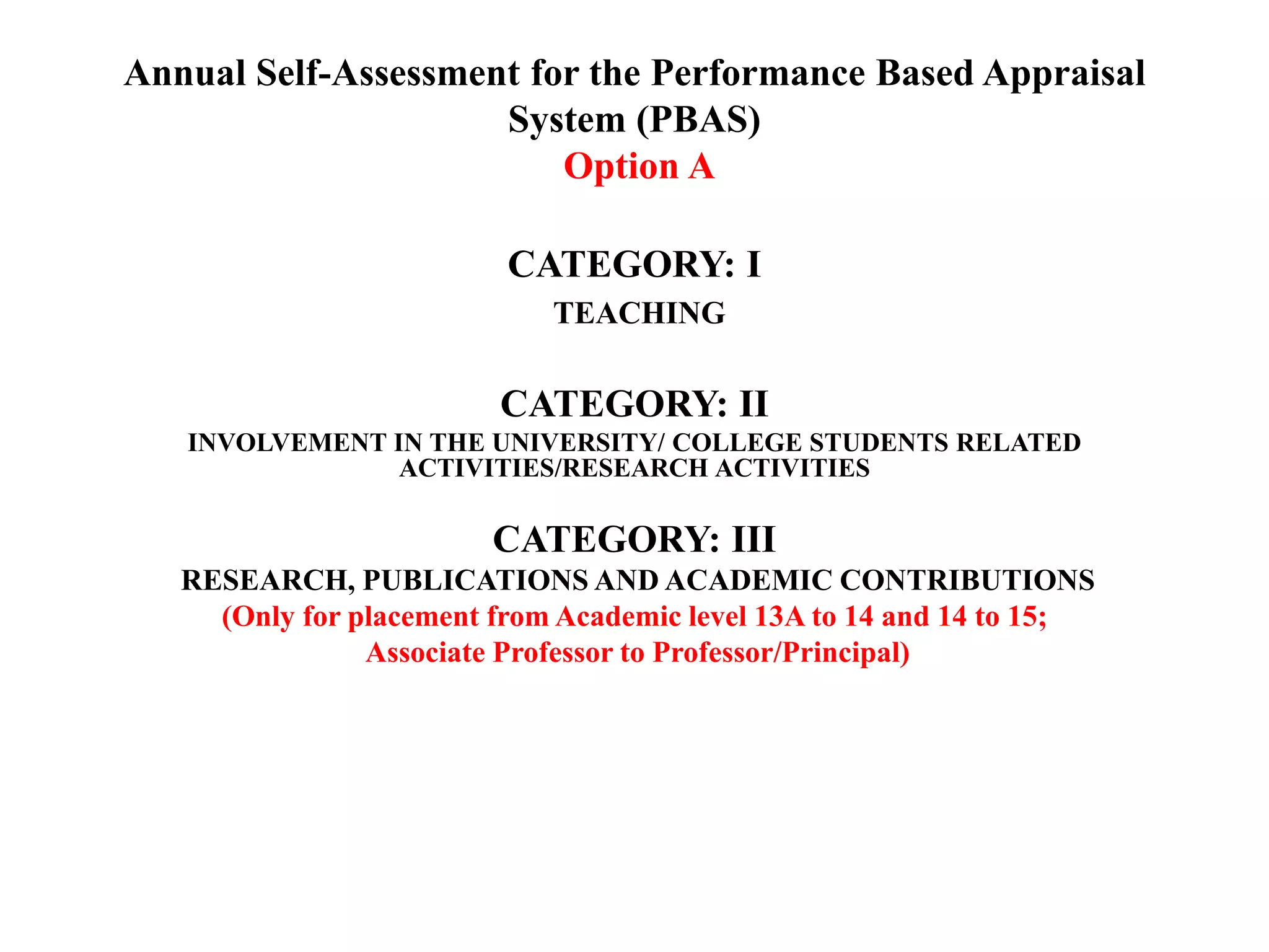 Ugc regulations 2018 | PPTX