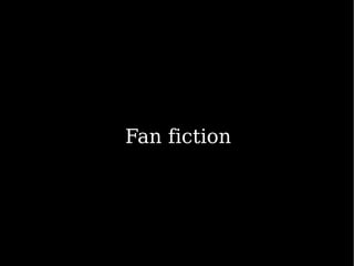 User Generated Content: una nuova forma di linguaggio?