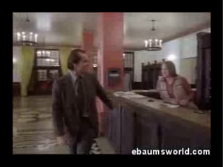 User Generated Content: una nuova forma di linguaggio?