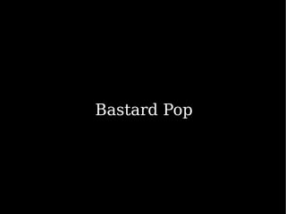 User Generated Content: una nuova forma di linguaggio?