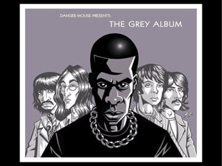 User Generated Content: una nuova forma di linguaggio?