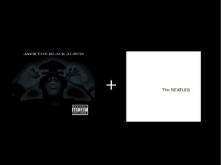 User Generated Content: una nuova forma di linguaggio?