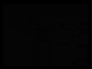 User Generated Content: una nuova forma di linguaggio?