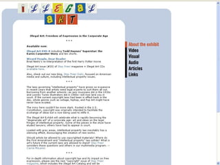 User Generated Content: una nuova forma di linguaggio?