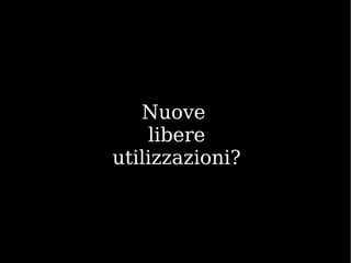User Generated Content: una nuova forma di linguaggio?