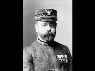 User Generated Content: una nuova forma di linguaggio?