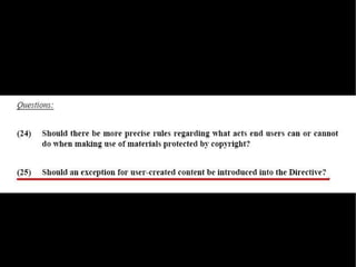 User Generated Content: una nuova forma di linguaggio?