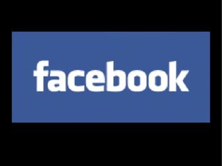 User Generated Content: una nuova forma di linguaggio?