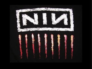 User Generated Content: una nuova forma di linguaggio?