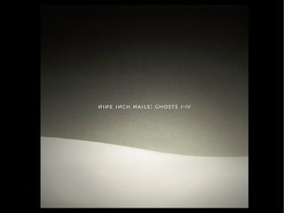 User Generated Content: una nuova forma di linguaggio?