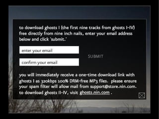 User Generated Content: una nuova forma di linguaggio?