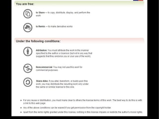User Generated Content: una nuova forma di linguaggio?