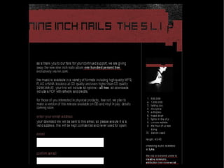 User Generated Content: una nuova forma di linguaggio?