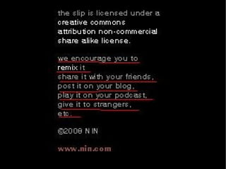 User Generated Content: una nuova forma di linguaggio?