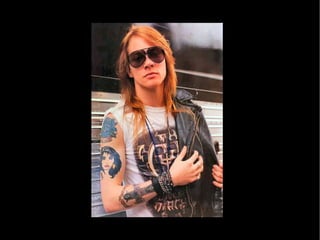 User Generated Content: una nuova forma di linguaggio?