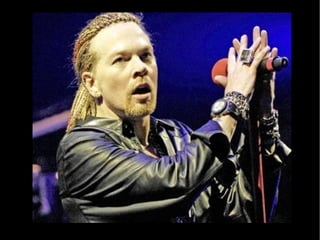 User Generated Content: una nuova forma di linguaggio?