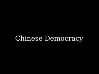 User Generated Content: una nuova forma di linguaggio?