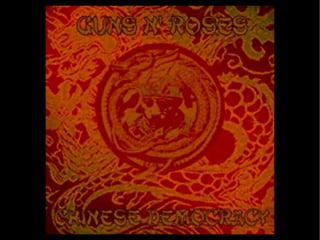 User Generated Content: una nuova forma di linguaggio?