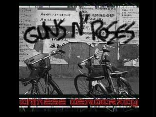 User Generated Content: una nuova forma di linguaggio?