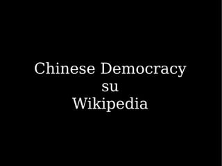 User Generated Content: una nuova forma di linguaggio?