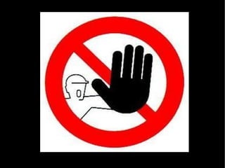 User Generated Content: una nuova forma di linguaggio?