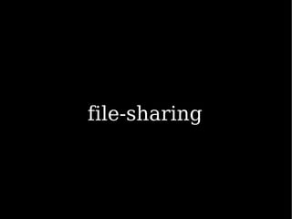 User Generated Content: una nuova forma di linguaggio?