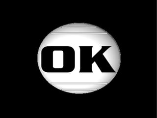 User Generated Content: una nuova forma di linguaggio?