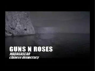 User Generated Content: una nuova forma di linguaggio?