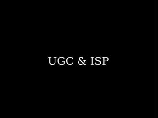 User Generated Content: una nuova forma di linguaggio?