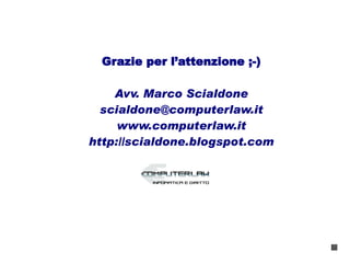 User Generated Content: una nuova forma di linguaggio?