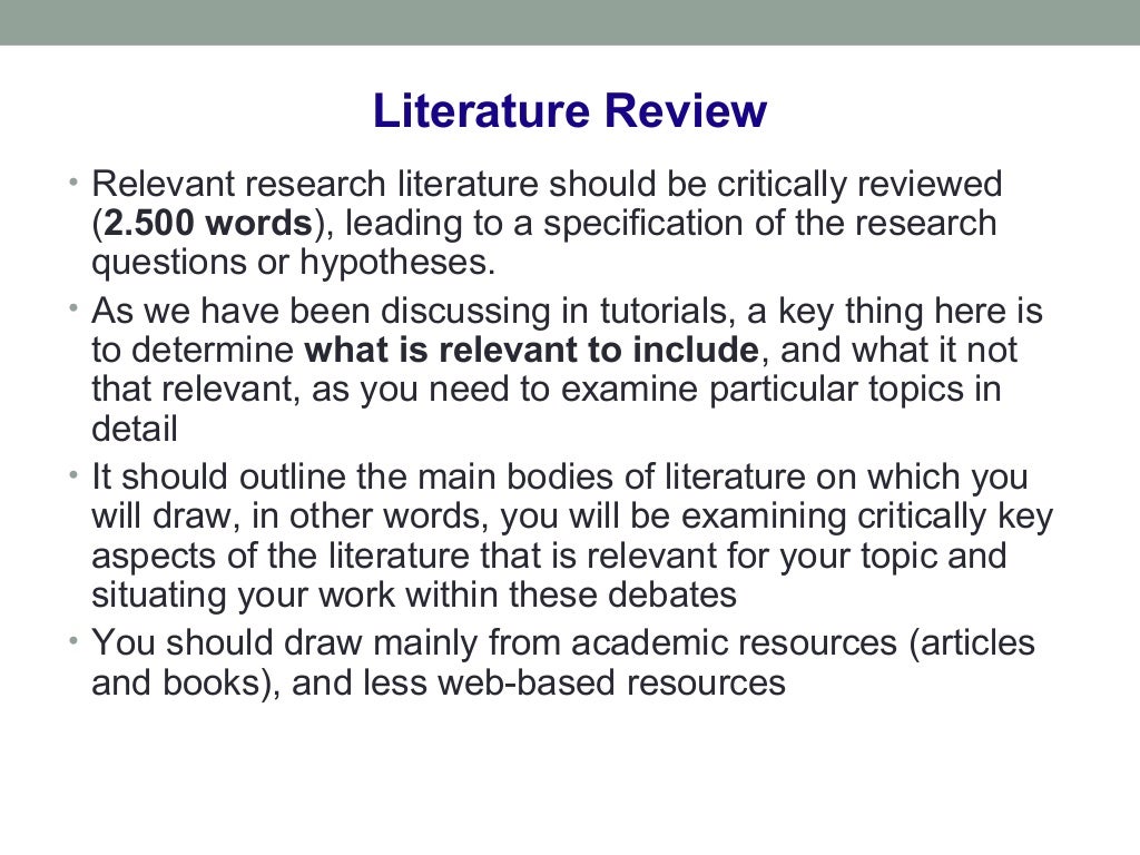 Dissertation statistician picture