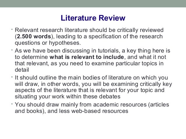 Carolin strobl dissertation