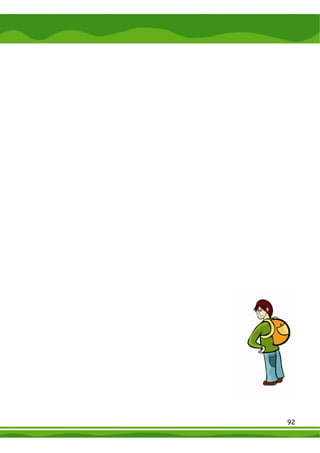 92
 