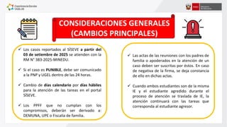 UGEL 05_Presentación nuevos protocolos.pdf