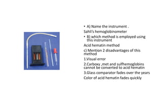 UG EXAM PRACTICALS.pptx