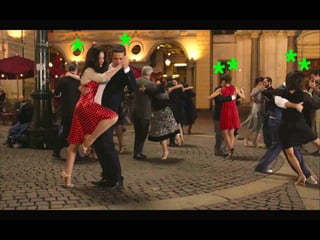 * 
* * 
* 
* 
* 
** * * 
 