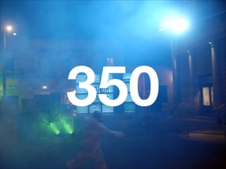350 
 