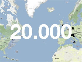 20.000 
 
