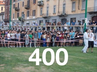 400 
 