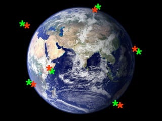 ** 
** 
** 
** 
* * 
* * 
 