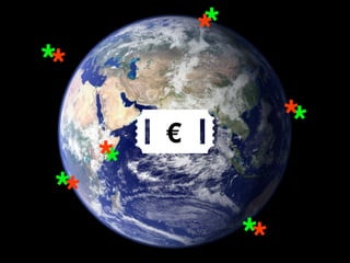 ** 
** 
** 
** 
* * 
* * 
€ 
 