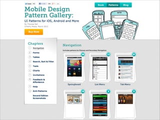 ・
・ ・
・
10
1
2
3
4
5
6
7
8
9
10
 