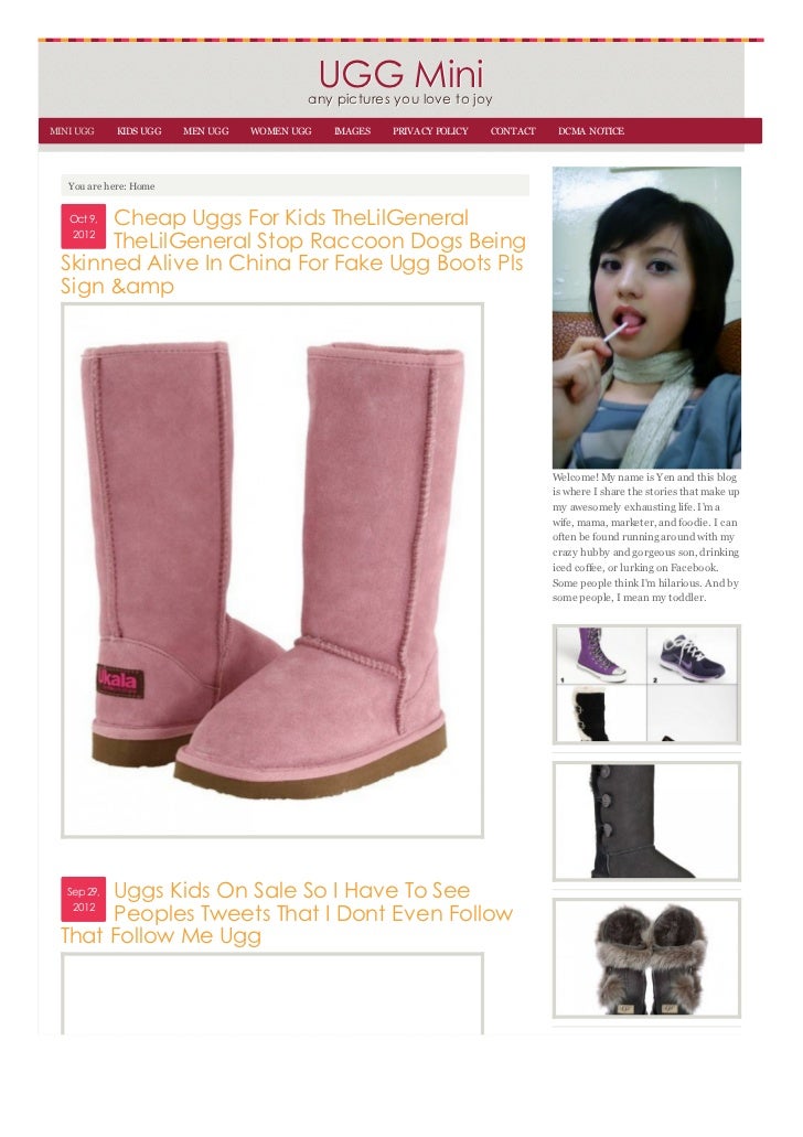 nordstrom uggs boots sale