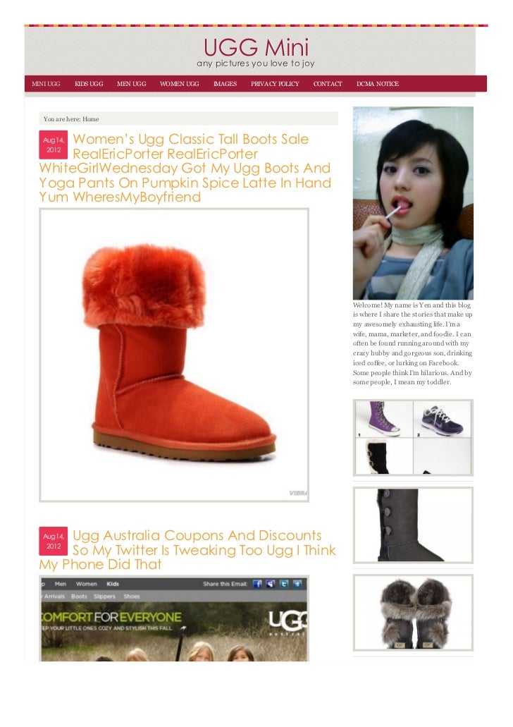 youth ugg boots sale