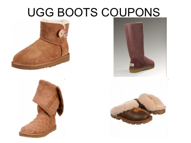 coupons for bogs boots