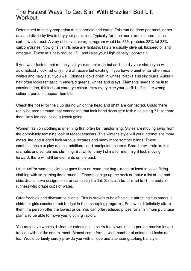 brazilian jeans wholesale