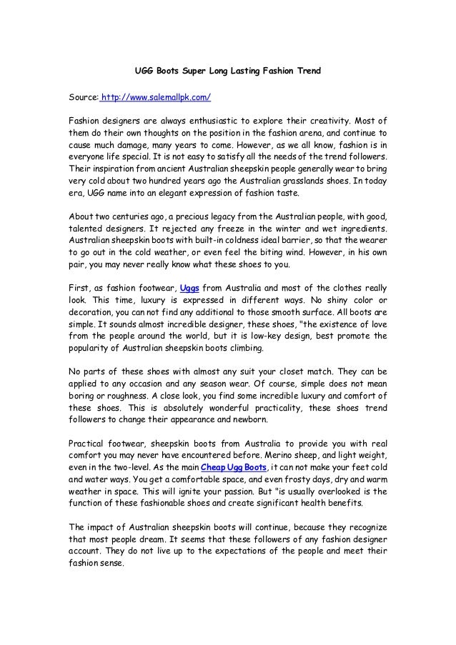 ugg legacy sale ugg legacy sale