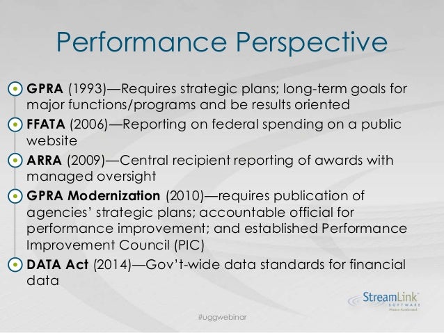 Financial reporting act 1993 pdf converter