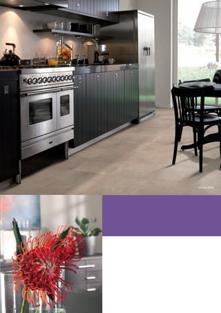 palermo 8201
ultimo 8196
 