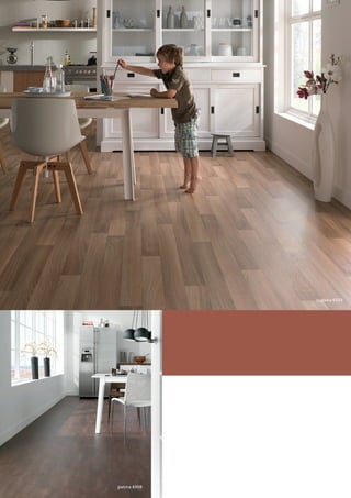 valencia 8319
juglans 6534
patina 6508
juglans 6534
 